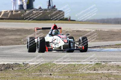 media/Mar-17-2024-CalClub SCCA (Sun) [[2f3b858f88]]/Group 1/Race/
